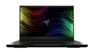 Razer Blade 17 - best 17-inch gaming laptops (Image via Razer)